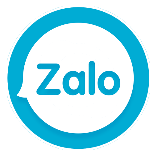 https://zalo.me/0335979873